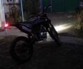 Kovi Другая 2024 в Сумах на Automoto.ua Kovi Другая, объемом двигателя 0.25 л и пробегом 0 тыс. км за 1188 $, фото 6 на Automoto.ua