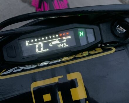 Kovi Другая, объемом двигателя 0 л и пробегом 0 тыс. км за 1600 $, фото 6 на Automoto.ua