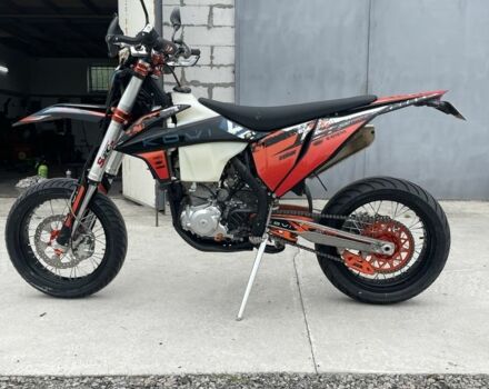 Kovi Другая, объемом двигателя 0.3 л и пробегом 0 тыс. км за 2500 $, фото 1 на Automoto.ua