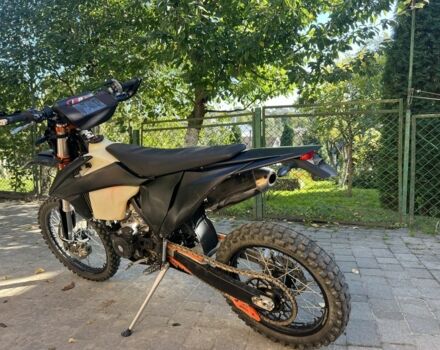 Kovi Другая, объемом двигателя 0.3 л и пробегом 0 тыс. км за 2400 $, фото 2 на Automoto.ua