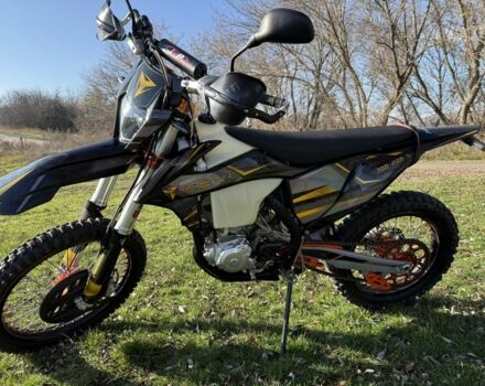 Kovi Інша, об'ємом двигуна 0.3 л та пробігом 0 тис. км за 3300 $, фото 10 на Automoto.ua