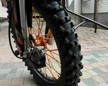 Kovi Другая 2024 в Поляне на Automoto.ua Kovi Другая, объемом двигателя 0.3 л и пробегом 0 тыс. км за 3050 $, фото 2 на Automoto.ua