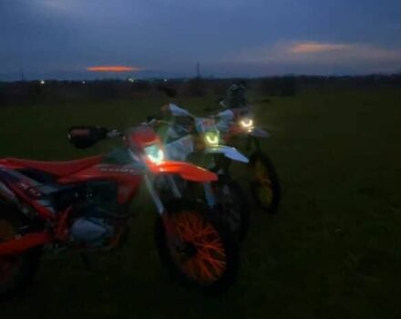 Kovi Другая, объемом двигателя 0.3 л и пробегом 0 тыс. км за 1777 $, фото 5 на Automoto.ua