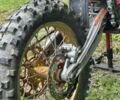 Kovi Другая, объемом двигателя 0.3 л и пробегом 0 тыс. км за 3750 $, фото 7 на Automoto.ua