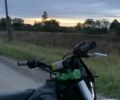 Kovi Другая, объемом двигателя 0.3 л и пробегом 0 тыс. км за 1600 $, фото 3 на Automoto.ua