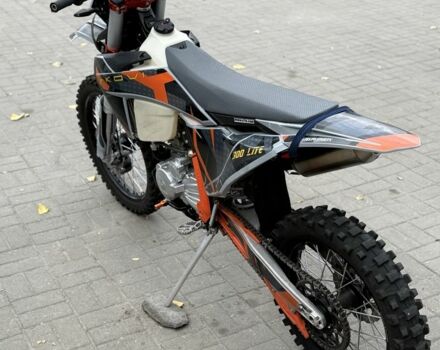 Kovi Другая, объемом двигателя 0.28 л и пробегом 0 тыс. км за 2300 $, фото 2 на Automoto.ua