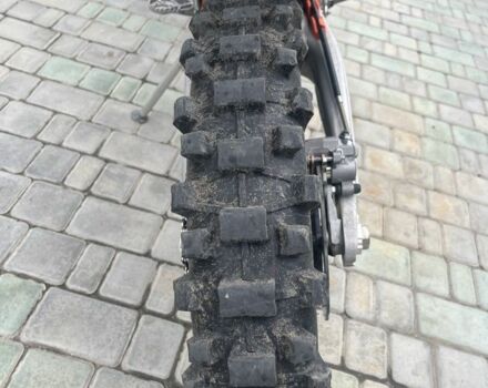 Kovi Другая 2024 в Монастырище на Automoto.ua Kovi Другая, объемом двигателя 0.3 л и пробегом 0 тыс. км за 2470 $, фото 3 на Automoto.ua