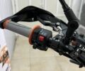 Kovi Інша, об'ємом двигуна 0.25 л та пробігом 0 тис. км за 2100 $, фото 9 на Automoto.ua
