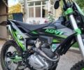 Kovi Другая, объемом двигателя 0.27 л и пробегом 0 тыс. км за 1456 $, фото 6 на Automoto.ua