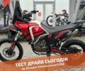 Kovi Інша, об'ємом двигуна 0.29 л та пробігом 0 тис. км за 2353 $, фото 1 на Automoto.ua