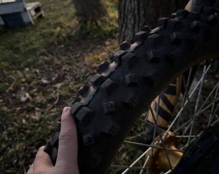 Kovi Другая, объемом двигателя 0.3 л и пробегом 0 тыс. км за 1800 $, фото 5 на Automoto.ua