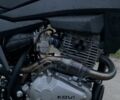 Kovi Другая, объемом двигателя 0.3 л и пробегом 0 тыс. км за 1600 $, фото 6 на Automoto.ua