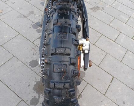 Kovi Інша, об'ємом двигуна 0.25 л та пробігом 0 тис. км за 1499 $, фото 7 на Automoto.ua