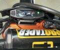 Kovi Інша, об'ємом двигуна 0.25 л та пробігом 0 тис. км за 2100 $, фото 6 на Automoto.ua