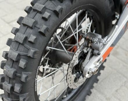 Kovi Другая, объемом двигателя 0.28 л и пробегом 0 тыс. км за 2300 $, фото 4 на Automoto.ua