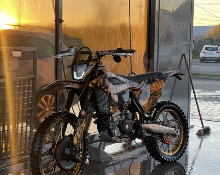 Kovi Інша, об'ємом двигуна 0.3 л та пробігом 0 тис. км за 1876 $, фото 2 на Automoto.ua