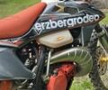 Kovi Другая, объемом двигателя 0.3 л и пробегом 0 тыс. км за 3750 $, фото 9 на Automoto.ua