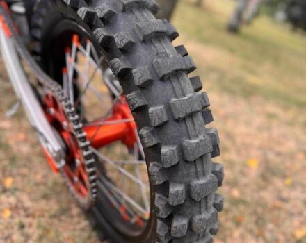 Kovi Другая, объемом двигателя 0.25 л и пробегом 0 тыс. км за 3800 $, фото 11 на Automoto.ua