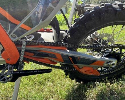 Kovi Другая, объемом двигателя 0 л и пробегом 0 тыс. км за 1800 $, фото 3 на Automoto.ua