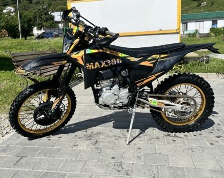Kovi Другая, объемом двигателя 0.3 л и пробегом 0 тыс. км за 2200 $, фото 1 на Automoto.ua