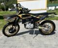 Kovi Другая, объемом двигателя 0.3 л и пробегом 0 тыс. км за 2200 $, фото 1 на Automoto.ua