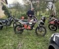Kovi Другая, объемом двигателя 0.3 л и пробегом 0 тыс. км за 2280 $, фото 5 на Automoto.ua