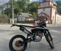 Kovi Другая 2024 в Изяслве на Automoto.ua Kovi Другая, объемом двигателя 0.25 л и пробегом 0 тыс. км за 1550 $, фото 2 на Automoto.ua