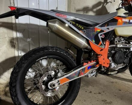 Kovi Другая, объемом двигателя 0.3 л и пробегом 0 тыс. км за 2400 $, фото 5 на Automoto.ua