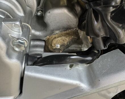 Kovi Другая, объемом двигателя 0.25 л и пробегом 0 тыс. км за 1150 $, фото 6 на Automoto.ua