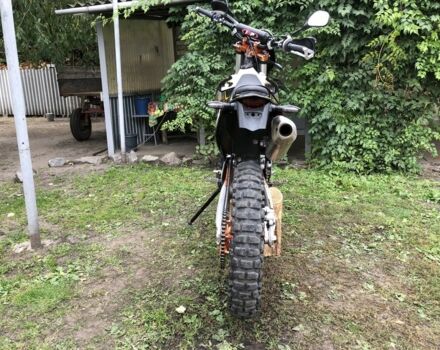 Kovi Інша, об'ємом двигуна 0.3 л та пробігом 0 тис. км за 3300 $, фото 11 на Automoto.ua