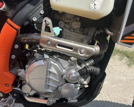 Kovi Другая, объемом двигателя 0.3 л и пробегом 0 тыс. км за 2200 $, фото 11 на Automoto.ua