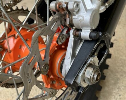 Kovi Другая, объемом двигателя 0.25 л и пробегом 0 тыс. км за 1150 $, фото 2 на Automoto.ua