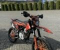 Kovi Інша, об'ємом двигуна 0.25 л та пробігом 0 тис. км за 1500 $, фото 11 на Automoto.ua