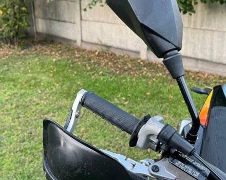 Kovi Другая, объемом двигателя 0.3 л и пробегом 0 тыс. км за 2762 $, фото 10 на Automoto.ua