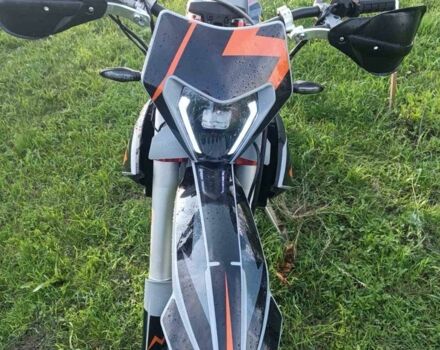 Kovi Інша, об'ємом двигуна 0.3 л та пробігом 0 тис. км за 2600 $, фото 2 на Automoto.ua