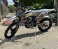 Kovi Другая, объемом двигателя 0.3 л и пробегом 0 тыс. км за 2220 $, фото 4 на Automoto.ua