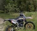 Kovi Другая, объемом двигателя 0.28 л и пробегом 0 тыс. км за 2000 $, фото 1 на Automoto.ua