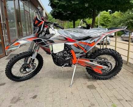 Kovi Другая, объемом двигателя 0.3 л и пробегом 0 тыс. км за 2770 $, фото 3 на Automoto.ua