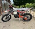 Kovi Другая, объемом двигателя 0.3 л и пробегом 0 тыс. км за 2770 $, фото 3 на Automoto.ua