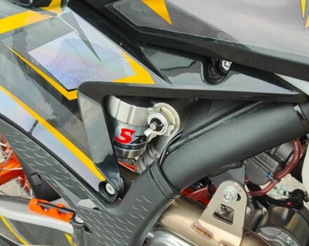 Kovi Другая, объемом двигателя 0.3 л и пробегом 0 тыс. км за 3580 $, фото 13 на Automoto.ua