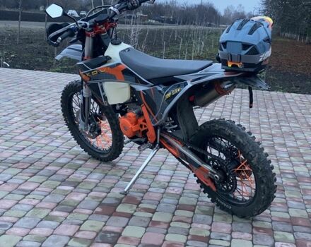 Kovi Другая, объемом двигателя 0.3 л и пробегом 0 тыс. км за 2450 $, фото 7 на Automoto.ua