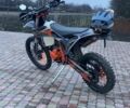 Kovi Другая, объемом двигателя 0.3 л и пробегом 0 тыс. км за 2450 $, фото 7 на Automoto.ua