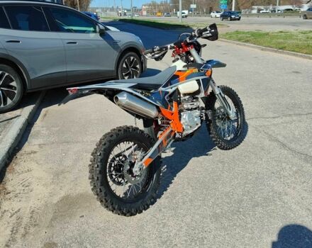 Kovi Другая, объемом двигателя 0.3 л и пробегом 0 тыс. км за 2760 $, фото 3 на Automoto.ua