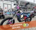 Kovi Інша, об'ємом двигуна 0.27 л та пробігом 0 тис. км за 2472 $, фото 2 на Automoto.ua