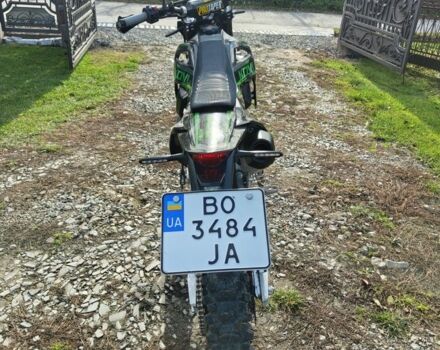 Kovi Другая, объемом двигателя 0.3 л и пробегом 0 тыс. км за 2400 $, фото 2 на Automoto.ua