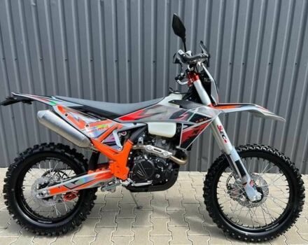 Kovi Інша, об'ємом двигуна 0.3 л та пробігом 0 тис. км за 2770 $, фото 2 на Automoto.ua