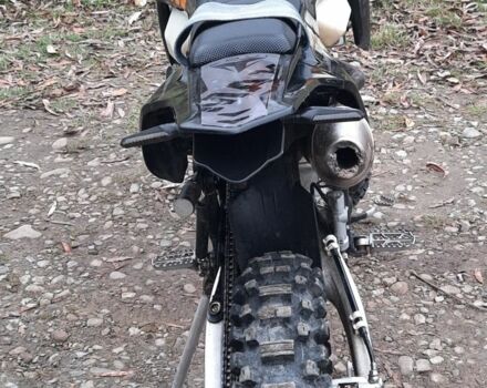 Kovi Другая, объемом двигателя 0.3 л и пробегом 0 тыс. км за 2350 $, фото 2 на Automoto.ua