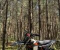 Kovi Другая, объемом двигателя 0.3 л и пробегом 0 тыс. км за 2500 $, фото 3 на Automoto.ua