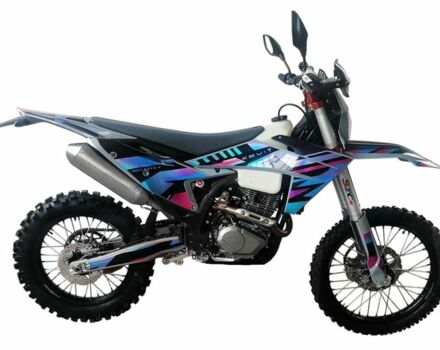 Kovi Інша, об'ємом двигуна 0.3 л та пробігом 0 тис. км за 2469 $, фото 4 на Automoto.ua