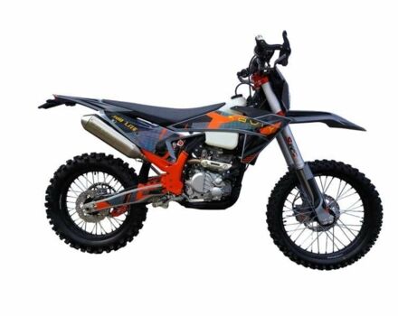 Kovi Другая, объемом двигателя 0.3 л и пробегом 0 тыс. км за 2760 $, фото 1 на Automoto.ua